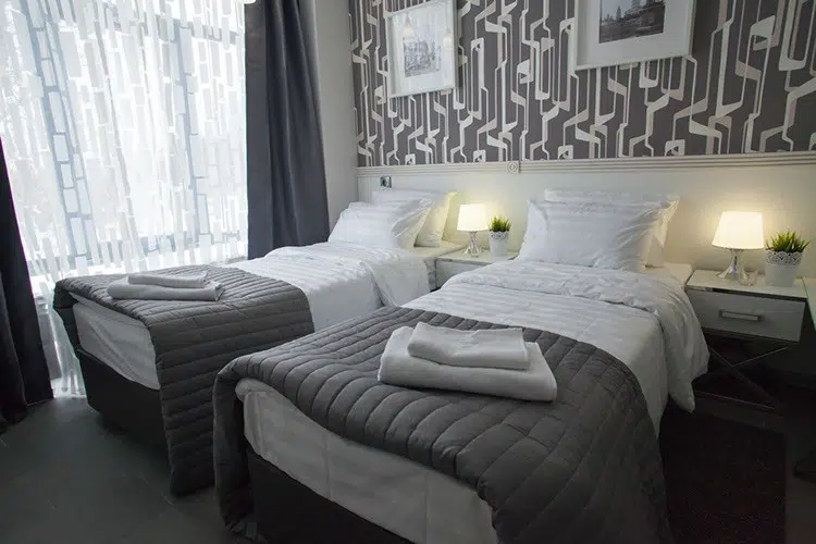 Room image