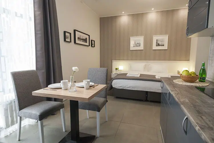 Room image